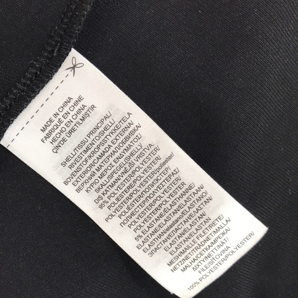 🎁Lauren Ralph Lauren Sequined Maxi Wrap Dress - Picture 10 of 10